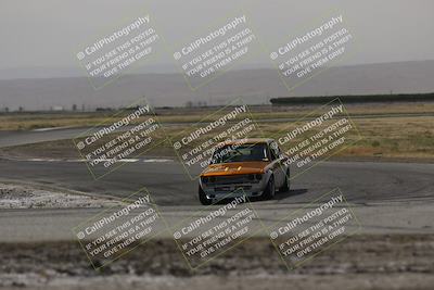 media/May-17-2025-VARA (Sat) [[ff3a2e4a11]]/Qualifying/Group 3/Off Ramp turn/